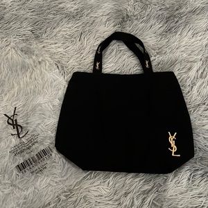 New ysl perfume tote,SALE,buy now ship tomorrow